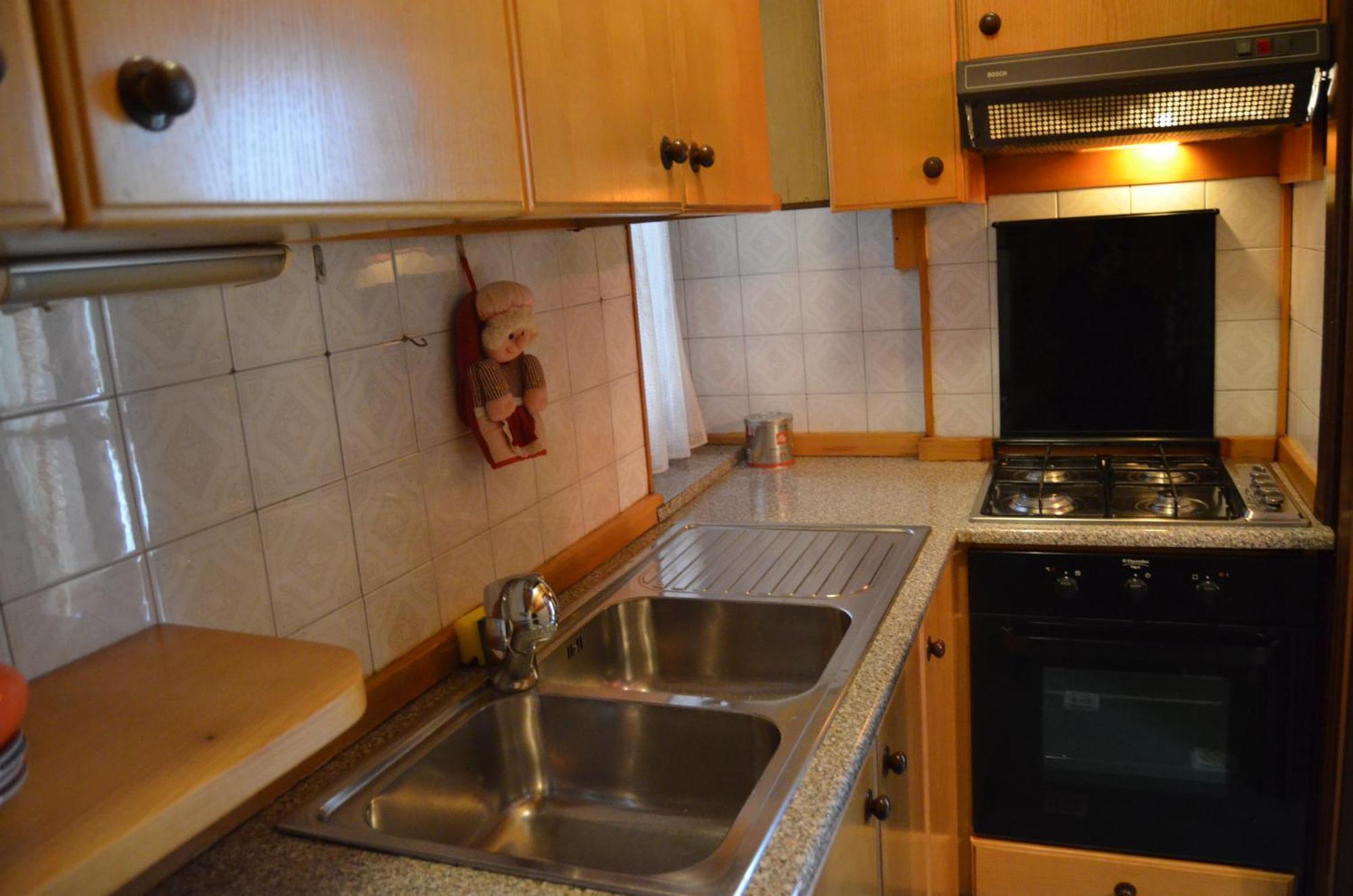 Apartmán Eleganza Vicino Al Centro Di Torino Exteriér fotografie