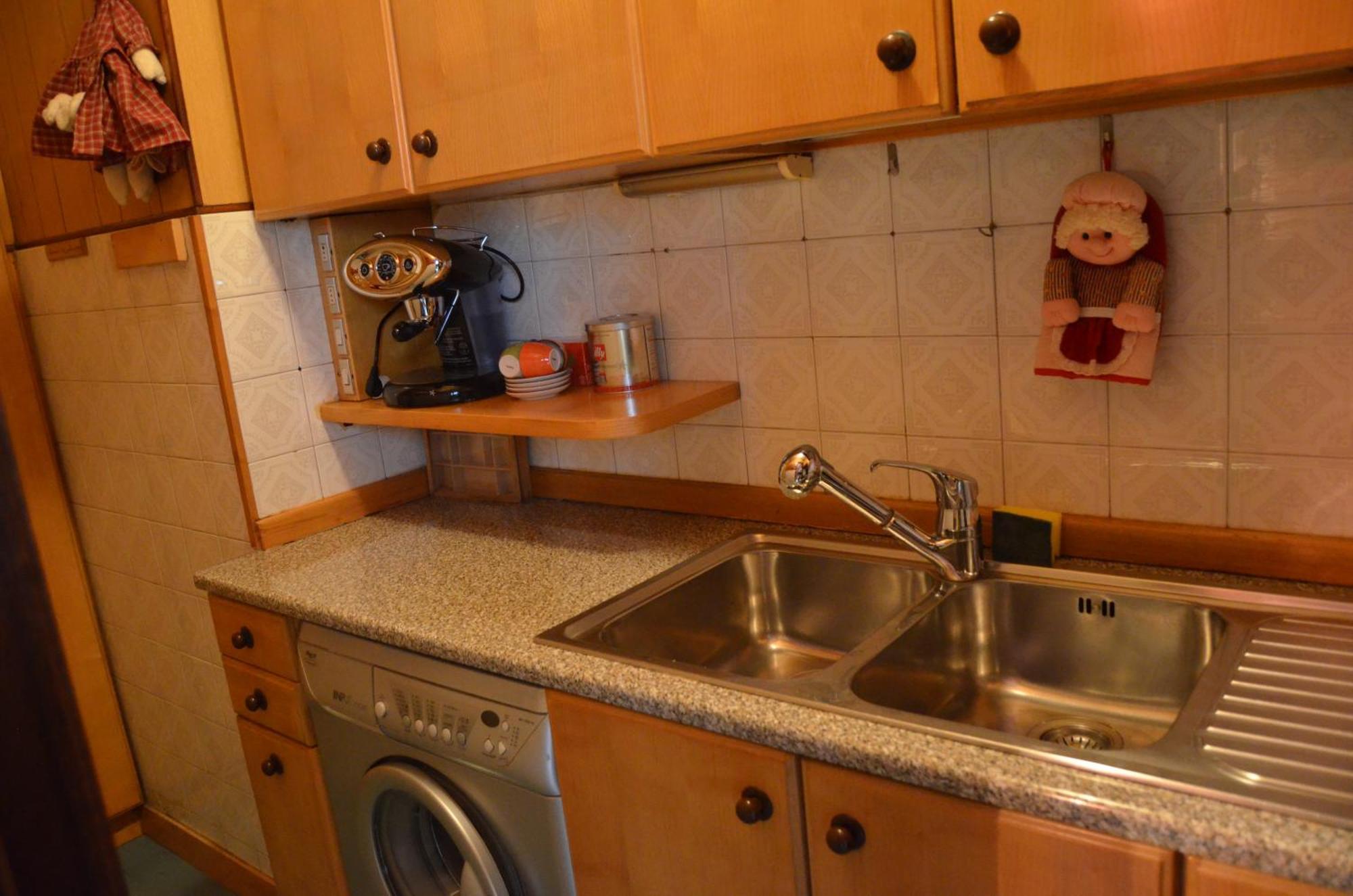 Apartmán Eleganza Vicino Al Centro Di Torino Exteriér fotografie