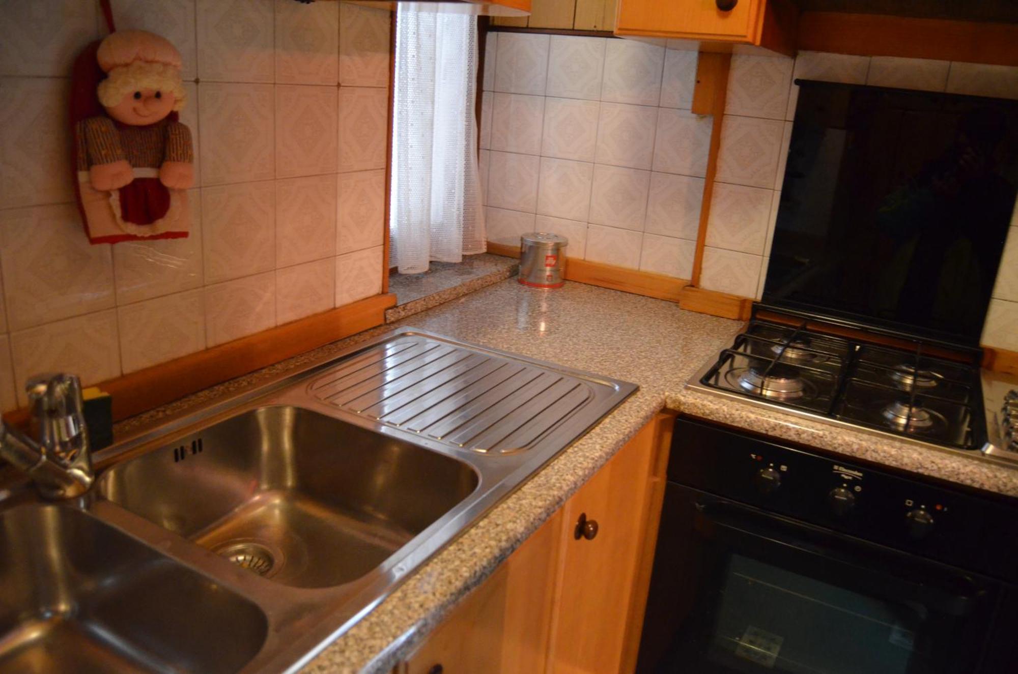 Apartmán Eleganza Vicino Al Centro Di Torino Exteriér fotografie