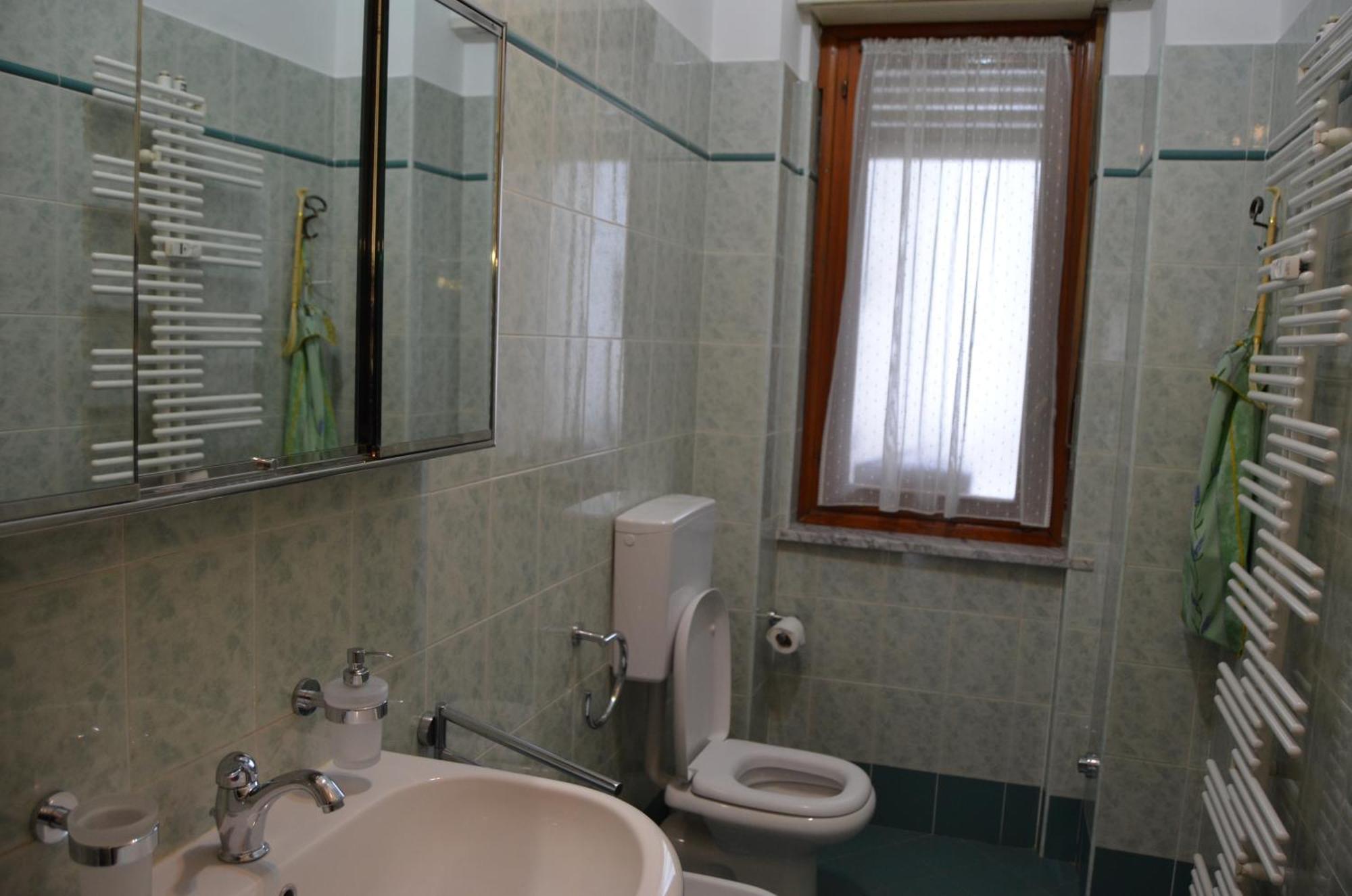 Apartmán Eleganza Vicino Al Centro Di Torino Exteriér fotografie